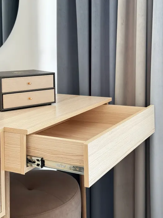 Больница: меблировка палат — фото 7