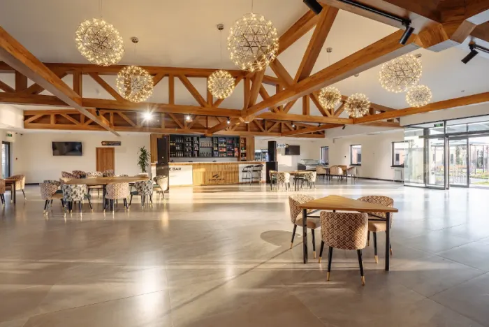 Zomin Suffa — фото 85